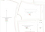 create digital sewing pattern ai and PDF and dxf